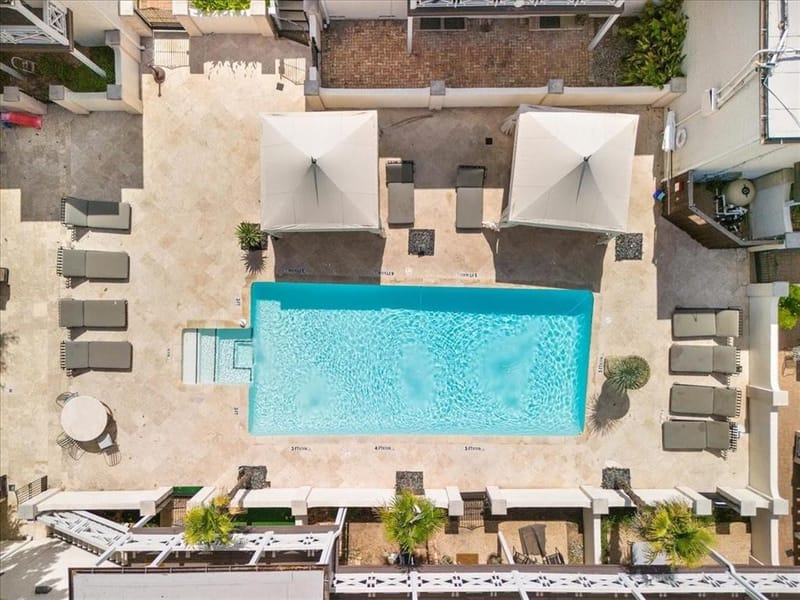 5915 E University Boulevard # 112, Dallas TX 75206