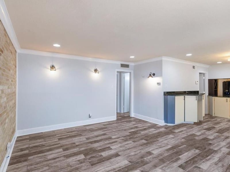 5915 E University Boulevard # 112, Dallas TX 75206 - Photo 20