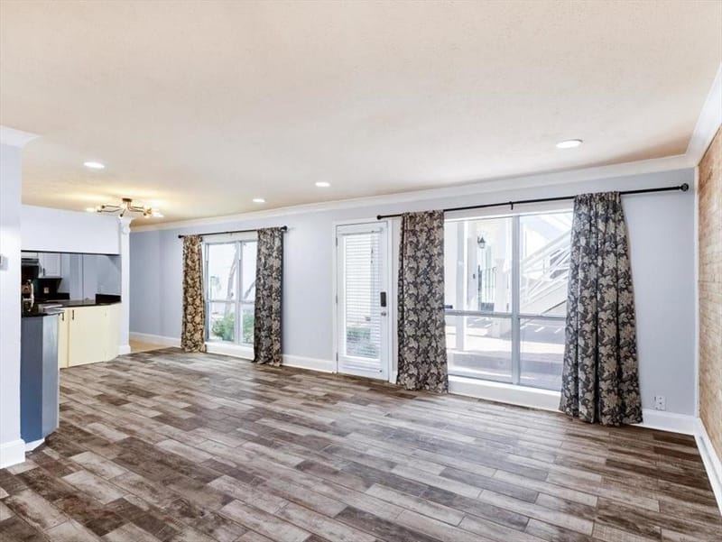5915 E University Boulevard # 112, Dallas TX 75206 - Photo 24