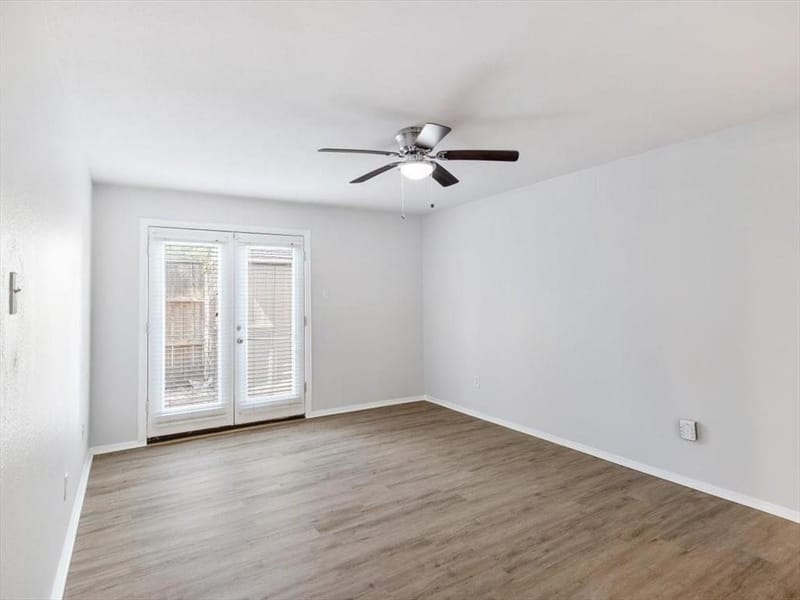 5915 E University Boulevard # 112, Dallas TX 75206 - Photo 14