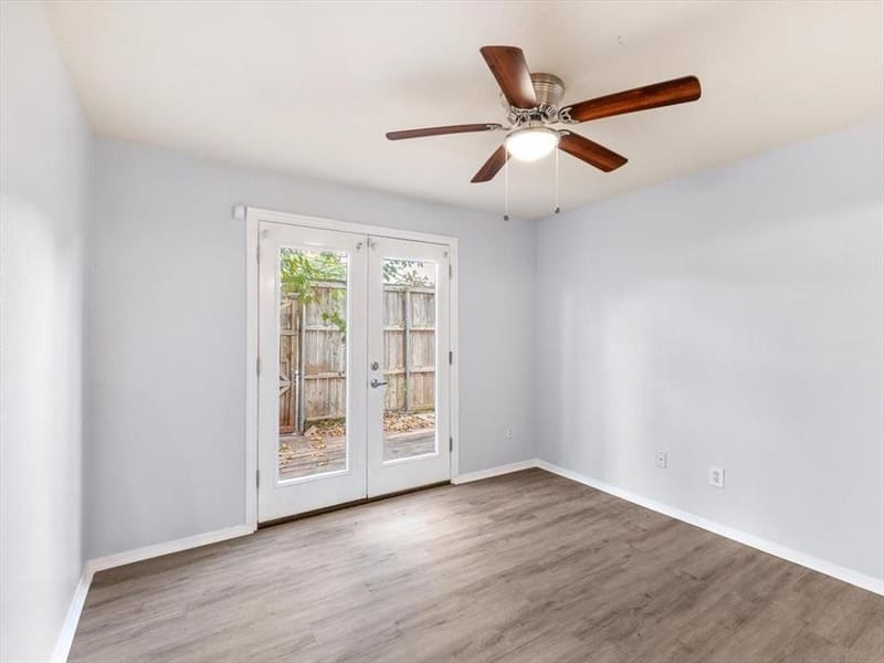 5915 E University Boulevard # 112, Dallas TX 75206 - Photo 15