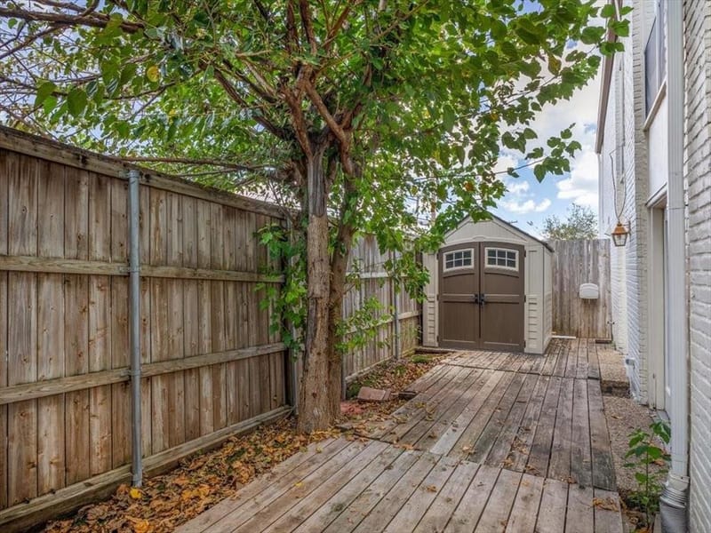 5915 E University Boulevard # 112, Dallas TX 75206 - Photo 25