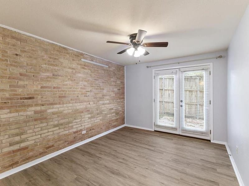 5915 E University Boulevard # 112, Dallas TX 75206 - Photo 21