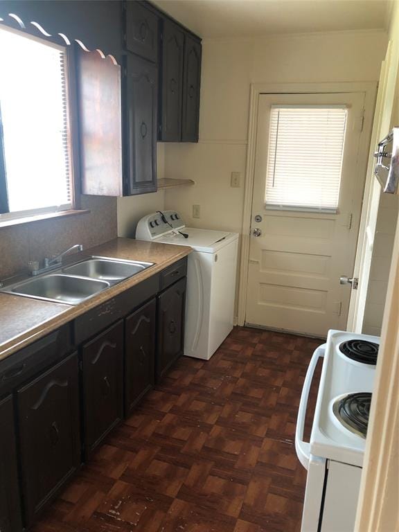 2579 Broadway Drive, Bossier City LA 71111 - Photo 2