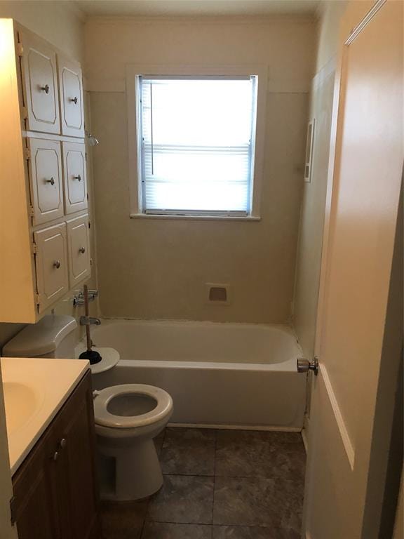 2579 Broadway Drive, Bossier City LA 71111 - Photo 6
