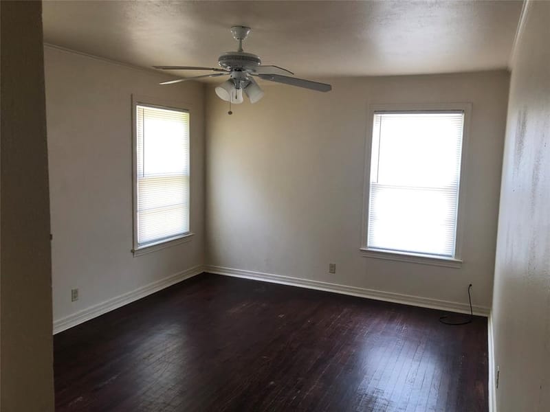 2579 Broadway Drive, Bossier City LA 71111 - Photo 7