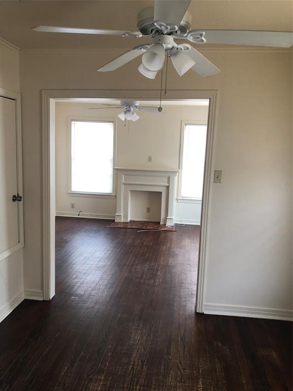 2579 Broadway Drive, Bossier City LA 71111 - Photo 3