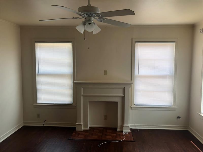 2579 Broadway Drive, Bossier City LA 71111 - Photo 4