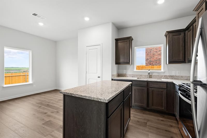306 Revolution Drive, Venus TX 76084 - Photo 3