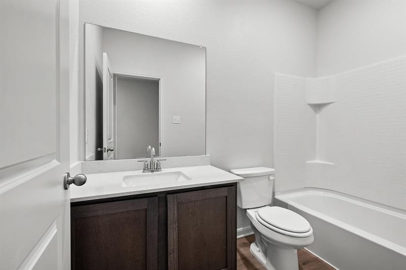 306 Revolution Drive, Venus TX 76084 - Photo 9