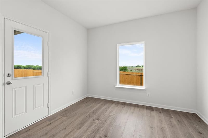 306 Revolution Drive, Venus TX 76084 - Photo 4