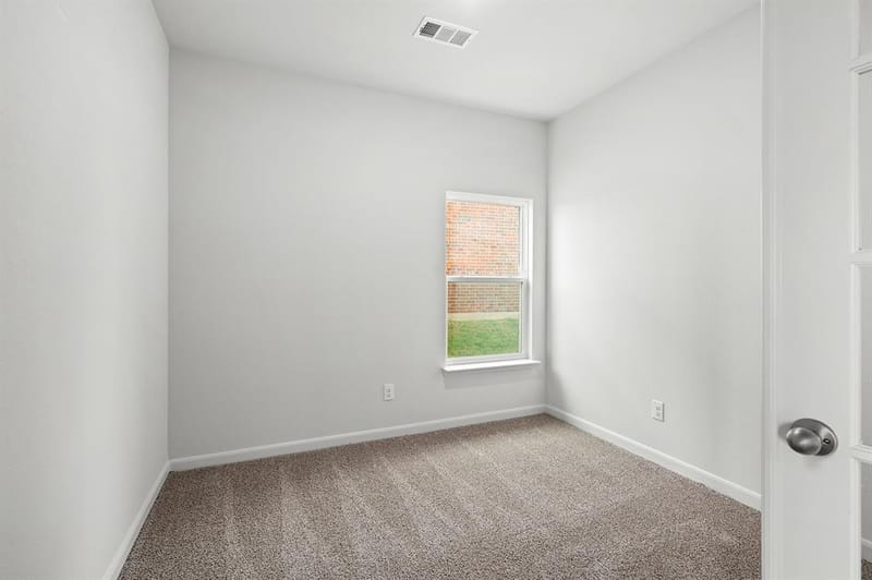 306 Revolution Drive, Venus TX 76084 - Photo 8