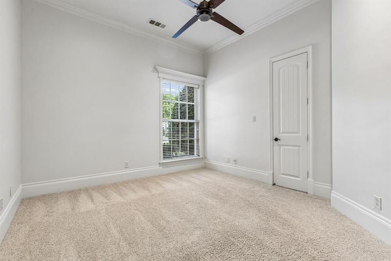 1800 Beam Drive, Southlake TX 76092 - Photo 23