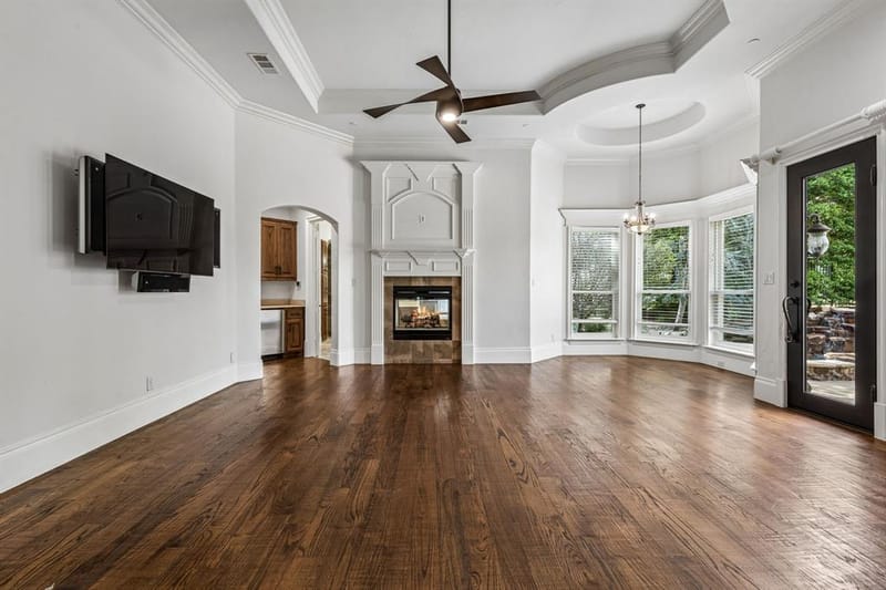 1800 Beam Drive, Southlake TX 76092 - Photo 17