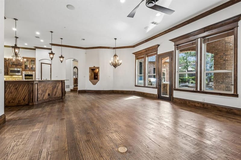 1800 Beam Drive, Southlake TX 76092 - Photo 16