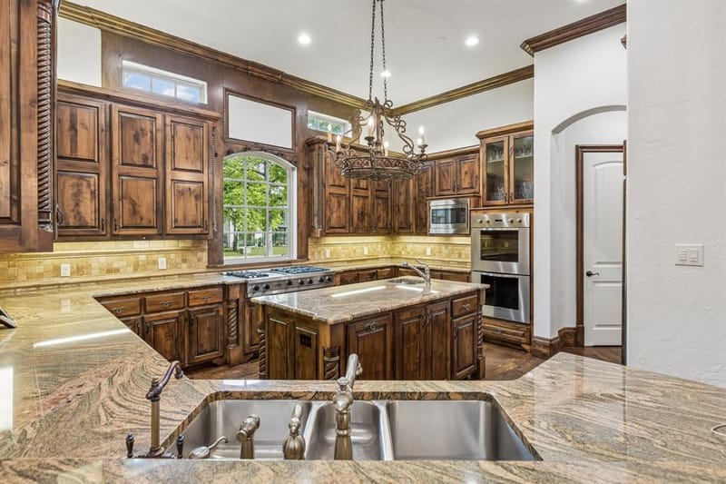 1800 Beam Drive, Southlake TX 76092 - Photo 12