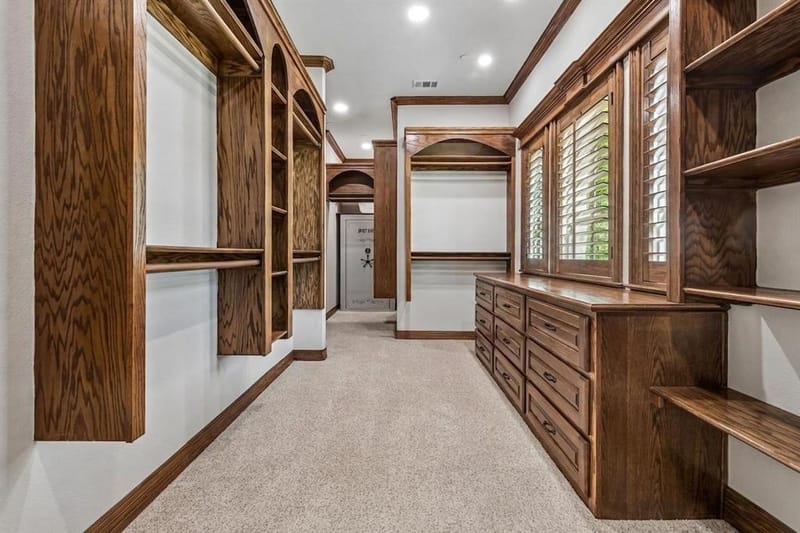 1800 Beam Drive, Southlake TX 76092 - Photo 22