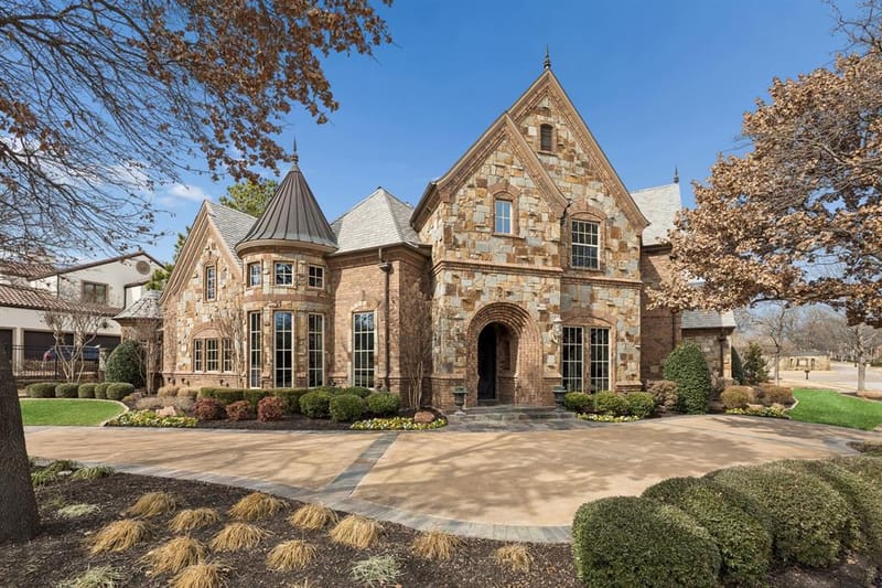 1800 Beam Drive, Southlake TX 76092 - Photo 3