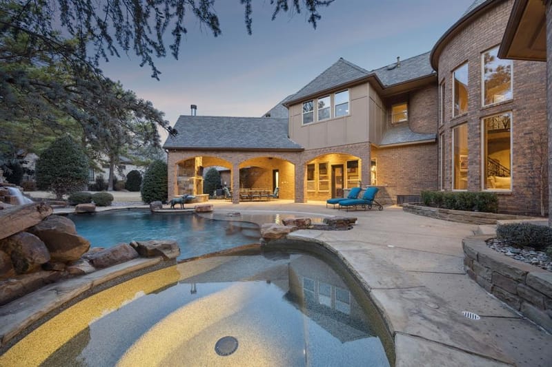 1800 Beam Drive, Southlake TX 76092 - Photo 36