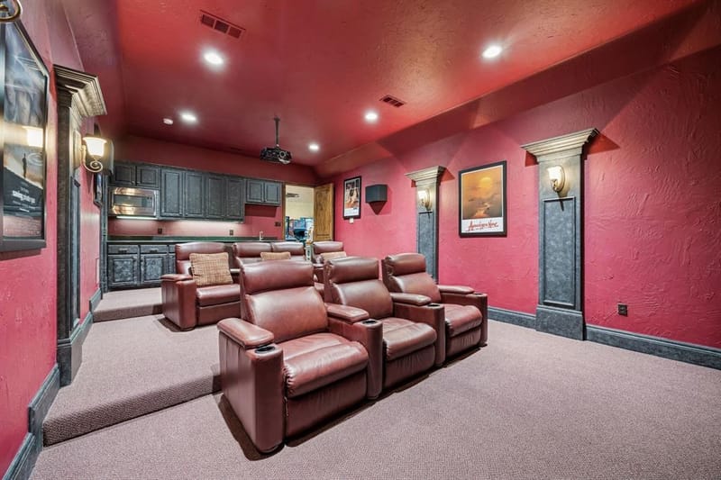 1800 Beam Drive, Southlake TX 76092 - Photo 28
