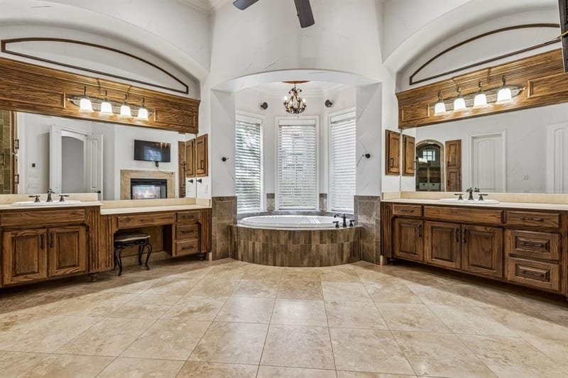 1800 Beam Drive, Southlake TX 76092 - Photo 20