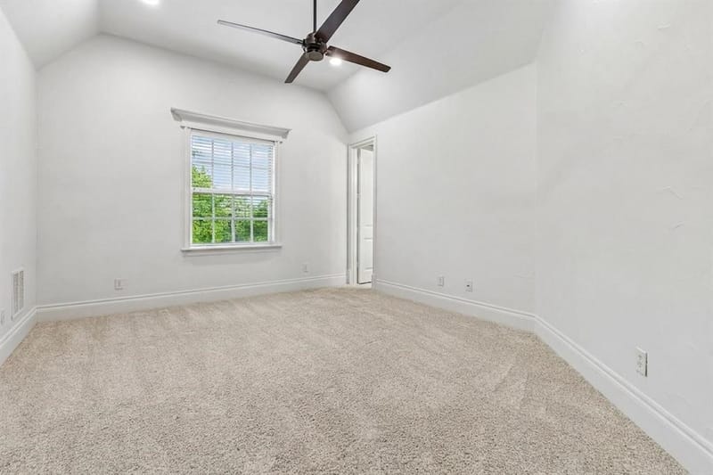1800 Beam Drive, Southlake TX 76092 - Photo 24