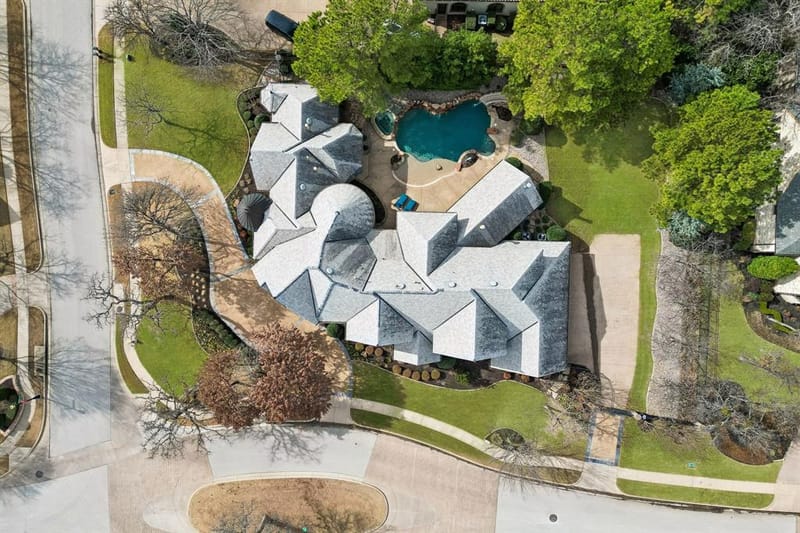 1800 Beam Drive, Southlake TX 76092 - Photo 38