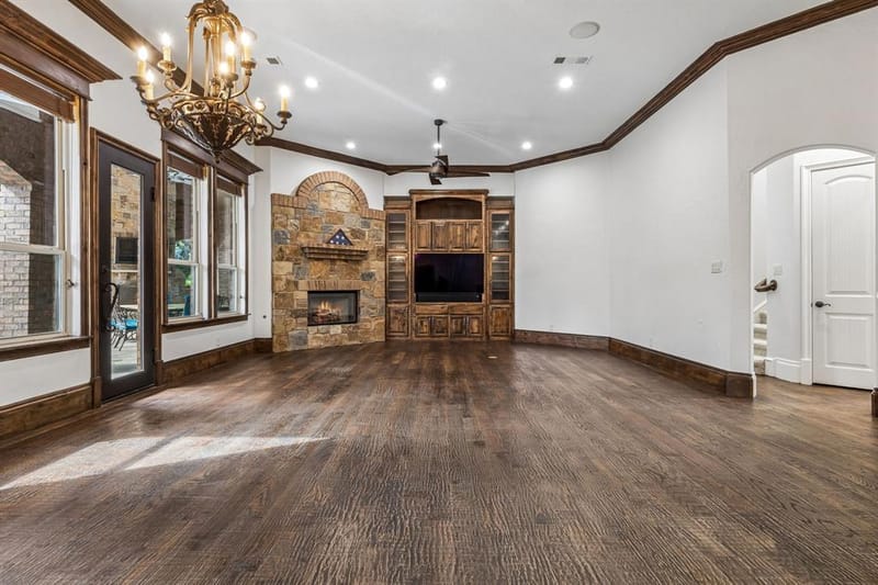 1800 Beam Drive, Southlake TX 76092 - Photo 14