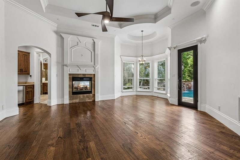 1800 Beam Drive, Southlake TX 76092 - Photo 18