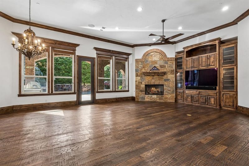1800 Beam Drive, Southlake TX 76092 - Photo 15