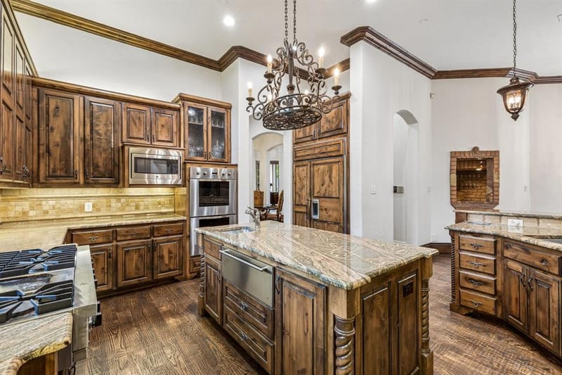 1800 Beam Drive, Southlake TX 76092 - Photo 11