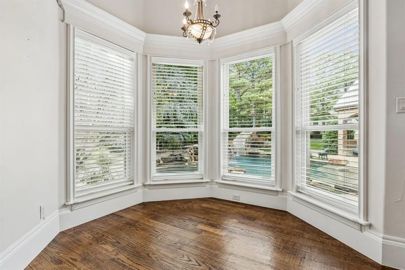 1800 Beam Drive, Southlake TX 76092 - Photo 19