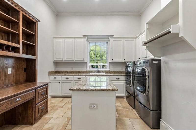 1800 Beam Drive, Southlake TX 76092 - Photo 29