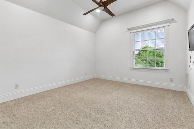 1800 Beam Drive, Southlake TX 76092 - Photo 25