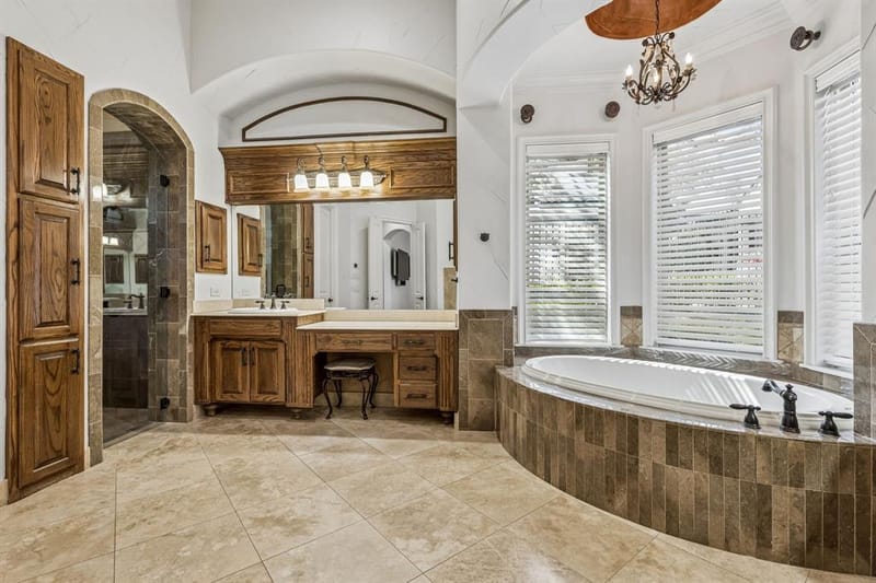 1800 Beam Drive, Southlake TX 76092 - Photo 21