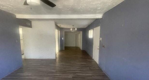 4604 Reed Street, Fort Worth TX 76119 - Photo 6