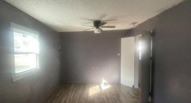 4604 Reed Street, Fort Worth TX 76119 - Photo 13