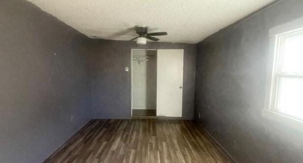 4604 Reed Street, Fort Worth TX 76119 - Photo 12