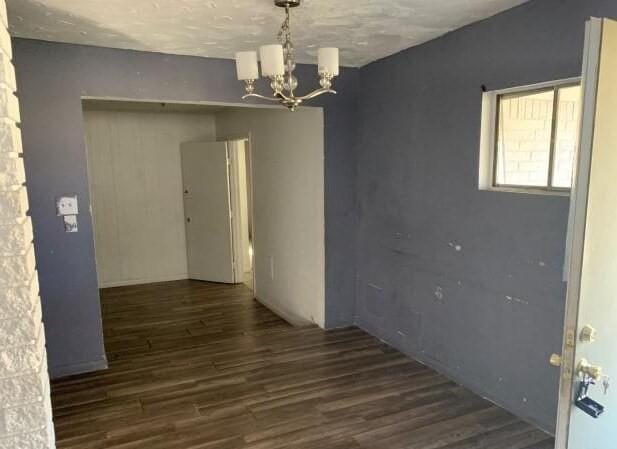 4604 Reed Street, Fort Worth TX 76119 - Photo 7