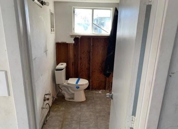 4604 Reed Street, Fort Worth TX 76119 - Photo 20