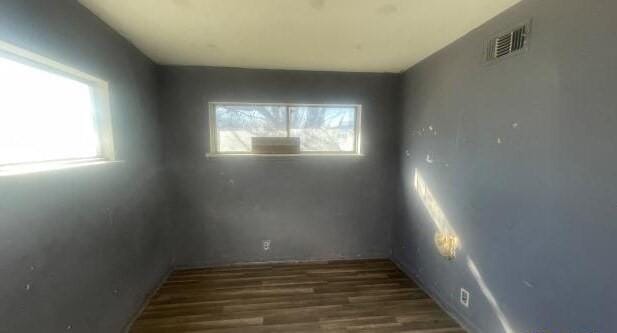 4604 Reed Street, Fort Worth TX 76119 - Photo 14