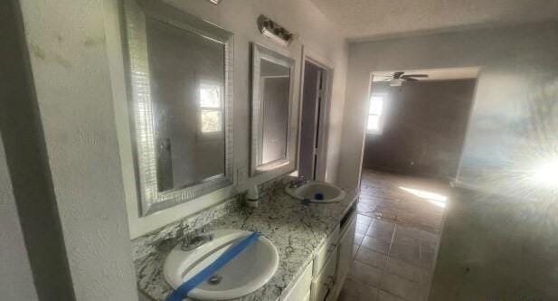 4604 Reed Street, Fort Worth TX 76119 - Photo 18