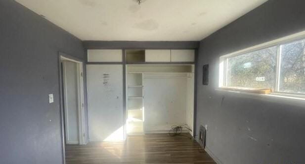 4604 Reed Street, Fort Worth TX 76119 - Photo 15