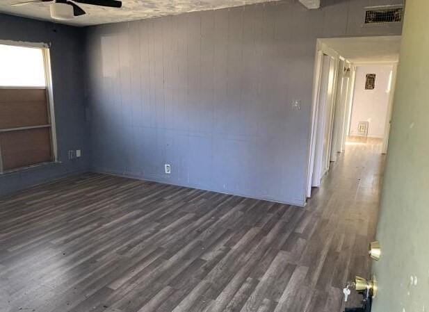 4604 Reed Street, Fort Worth TX 76119 - Photo 8