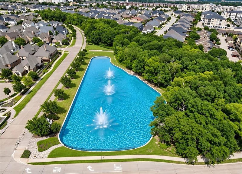 811 Otto Drive, Allen TX 75013 - Photo 23