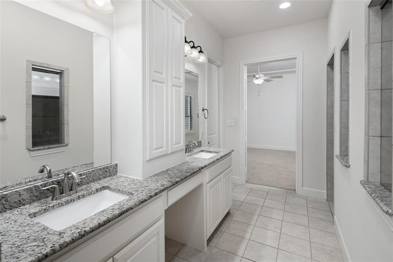 811 Otto Drive, Allen TX 75013 - Photo 6
