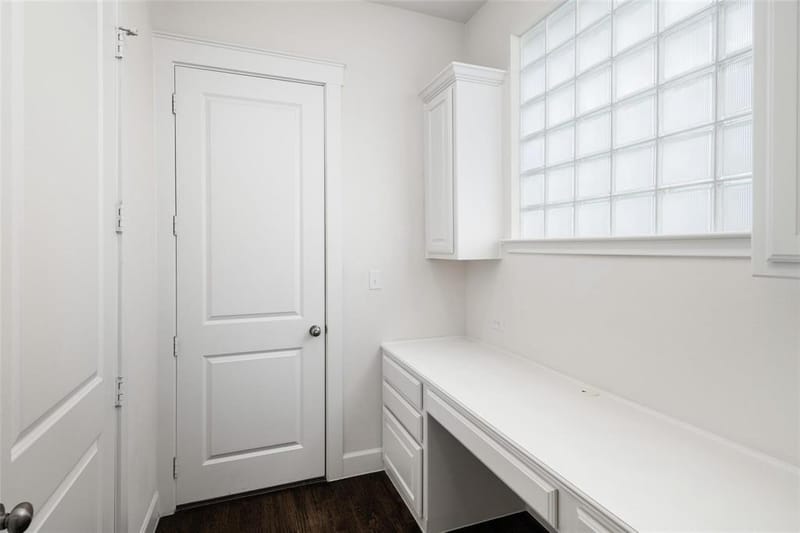811 Otto Drive, Allen TX 75013 - Photo 16