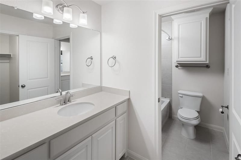 811 Otto Drive, Allen TX 75013 - Photo 12