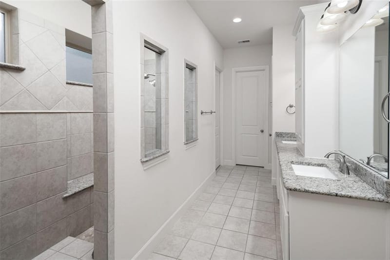 811 Otto Drive, Allen TX 75013 - Photo 7