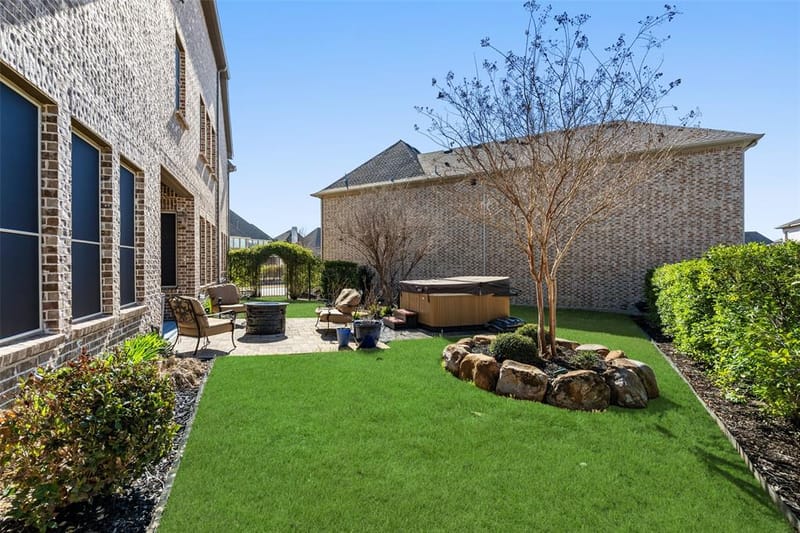 811 Otto Drive, Allen TX 75013 - Photo 20